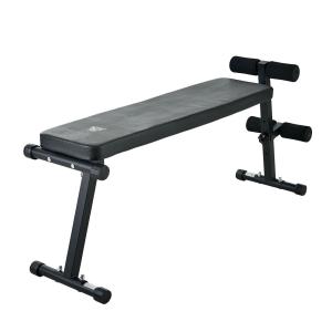 Купить Cкамья силовая универсальная DFC DAB07 в Курганинске 