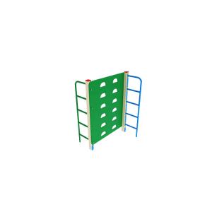 Купить Стенка для лазания ИО 651 в Курганинске 