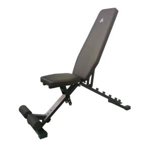 Купить Cкамья силовая универсальная DFC D7302 в Курганинске 