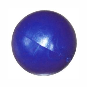 Купить Мяч для метания 400 гр в Курганинске 