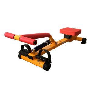 Купить Детский гребной тренажер DFC VT-2701 в Курганинске 