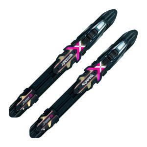 Купить Крепления лыжные Rottefella Xcelerator Sk NIS  в Курганинске 