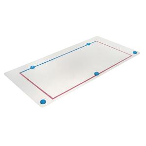 Купить Тренажер для вратарей в Курганинске 
