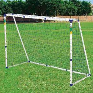 Купить Ворота DFC GOAL302T в Курганинске 
