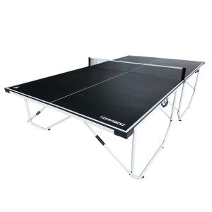 Купить Теннисный стол DFC TORNADO Home Compact в Курганинске 