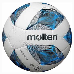 Купить Футбольный мяч Molten F5A3555-K FIFAPRO в Курганинске 