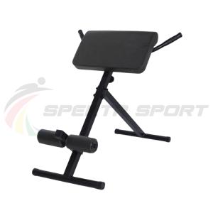 Купить Гиперэкстензия складная Скат 1 в Курганинске 