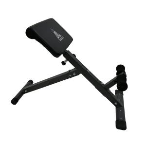 Купить Гиперэкстензия DFC Homegym SJ1006 в Курганинске 