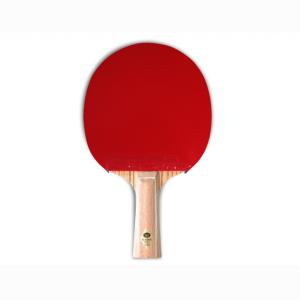 Купить Ракетка Gambler Zebrabrawood classic volt M (прямая) в Курганинске 