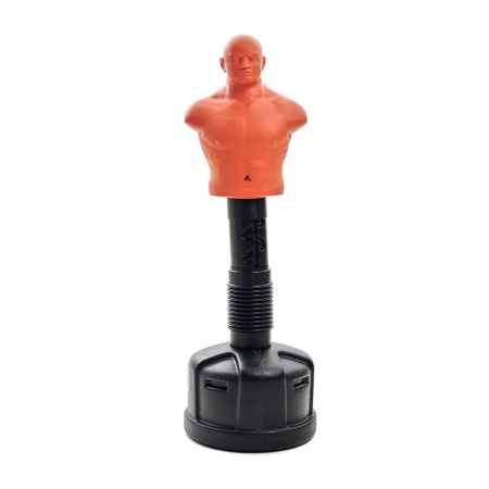 Купить Водоналивной манекен Adjustable Punch Man-Medium TLS-H с регулировкой в Курганинске 