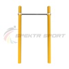 Купить Турник классический для занятий Воркаут SP WRK-07_76mm в Курганинске 