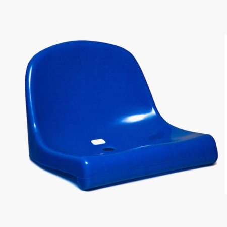 Купить Пластиковые сидения для трибун «Лужники» в Курганинске 